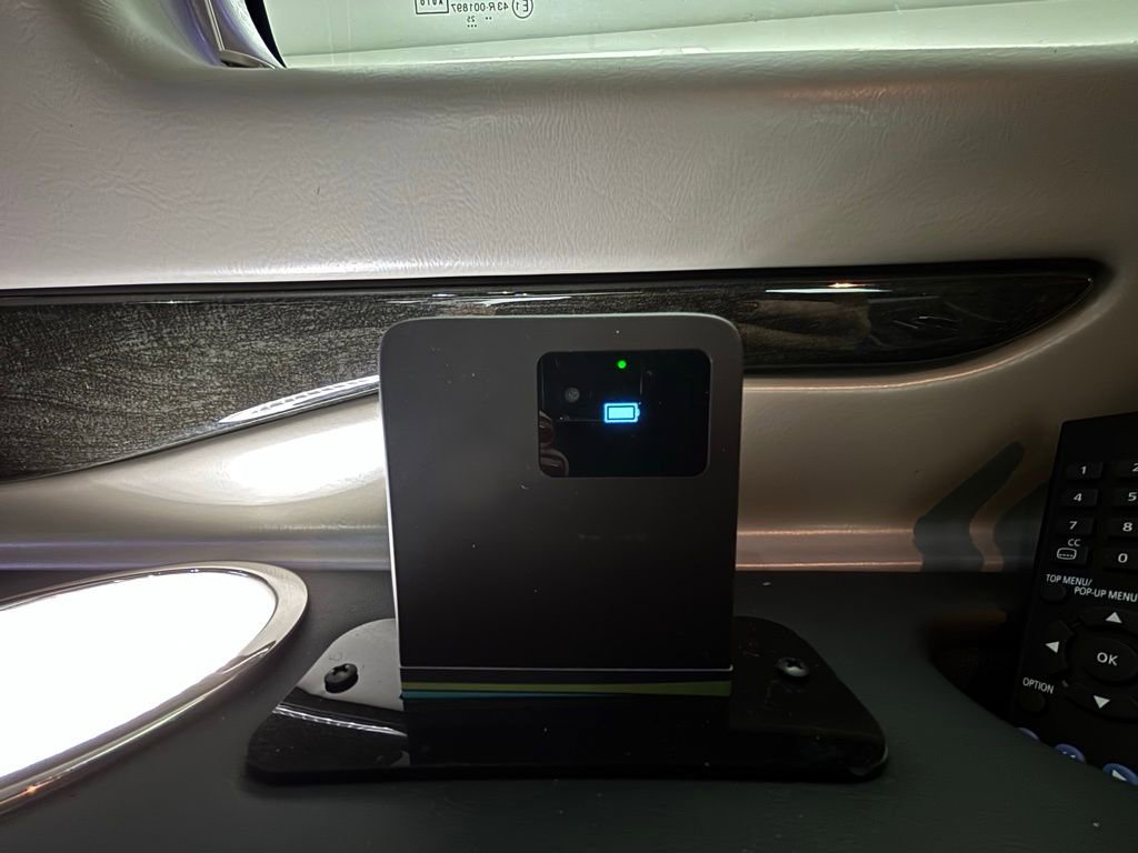 New 2025 GMC Savana 2500 w/ Driver Convenience Package image 47