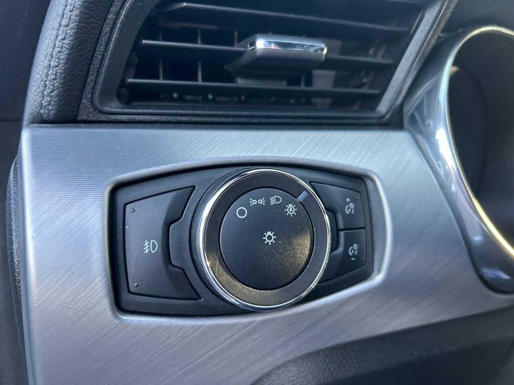 Used 2021 Ford Mustang Premium image 23