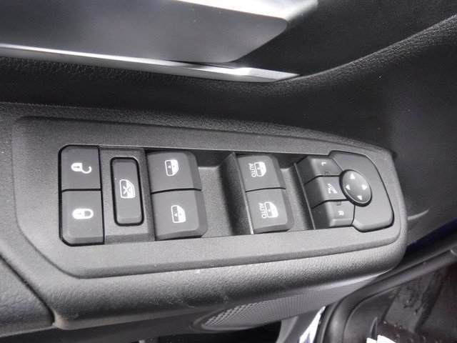 New 2026 RAM 1500 Big Horn AWD/4WD image 32