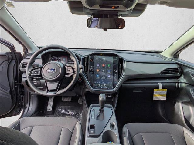 New 2026 Subaru Crosstrek 2.0i Premium image 14