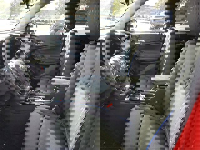 New 2026 Buick Encore GX Sport Touring w/ Comfort Package image 18