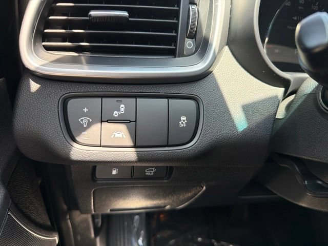 Used 2020 Kia Sorento SX AWD/4WD image 30