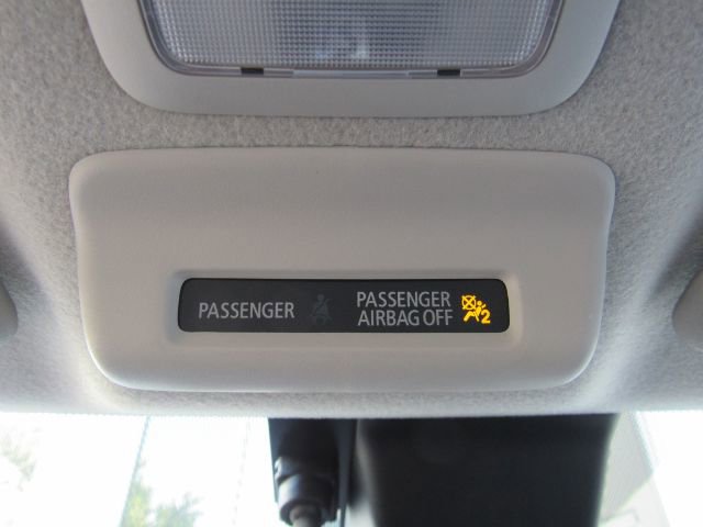 Used 2024 Mitsubishi Mirage ES image 43