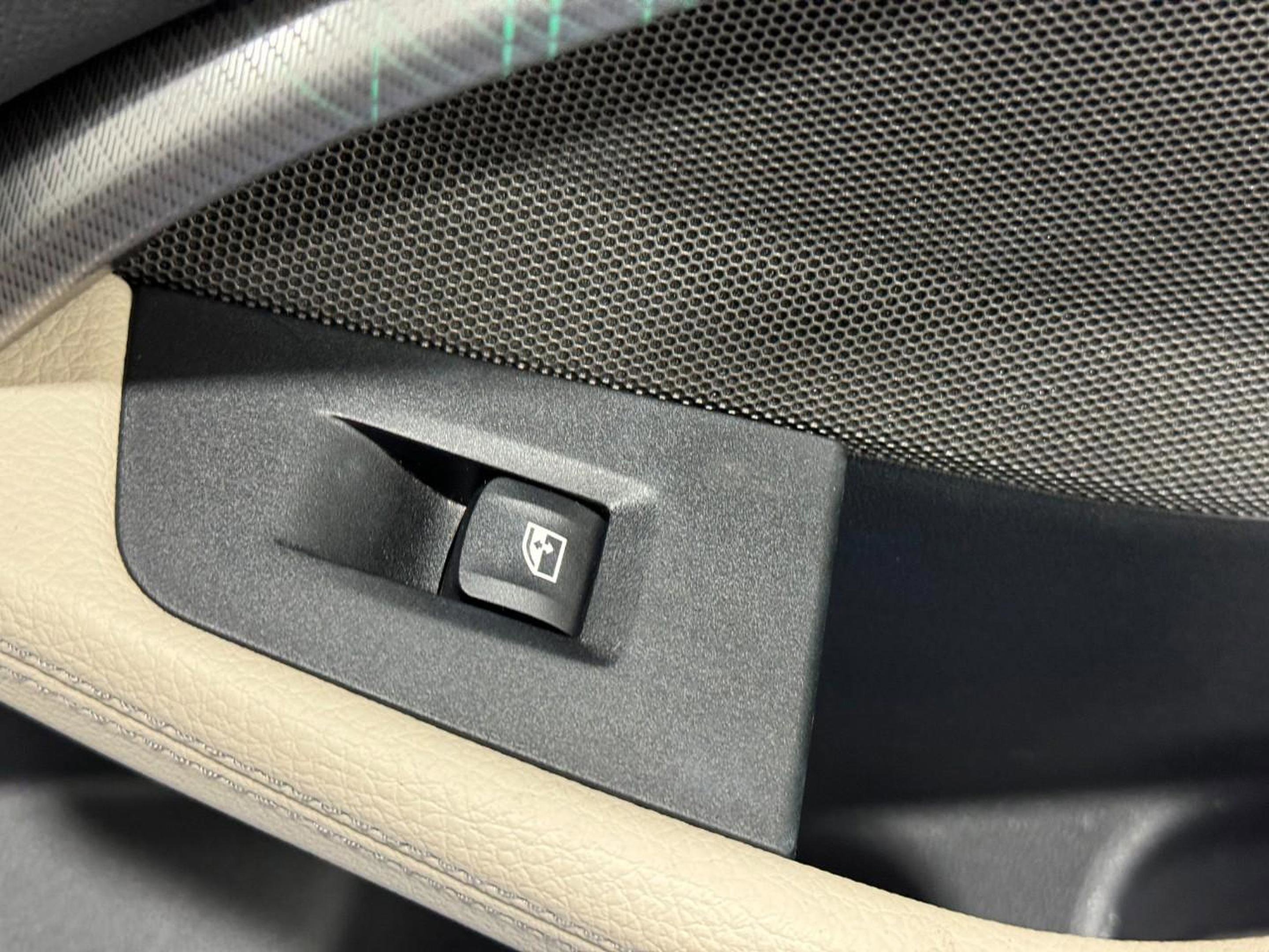 Used 2024 BMW M235i xDrive Gran Coupe w/ Premium Package image 22