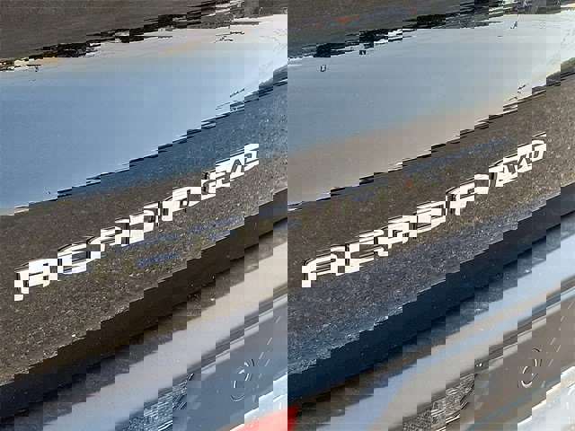 New 2025 GMC Acadia Elevation w/ Elevation Premium Package image 19