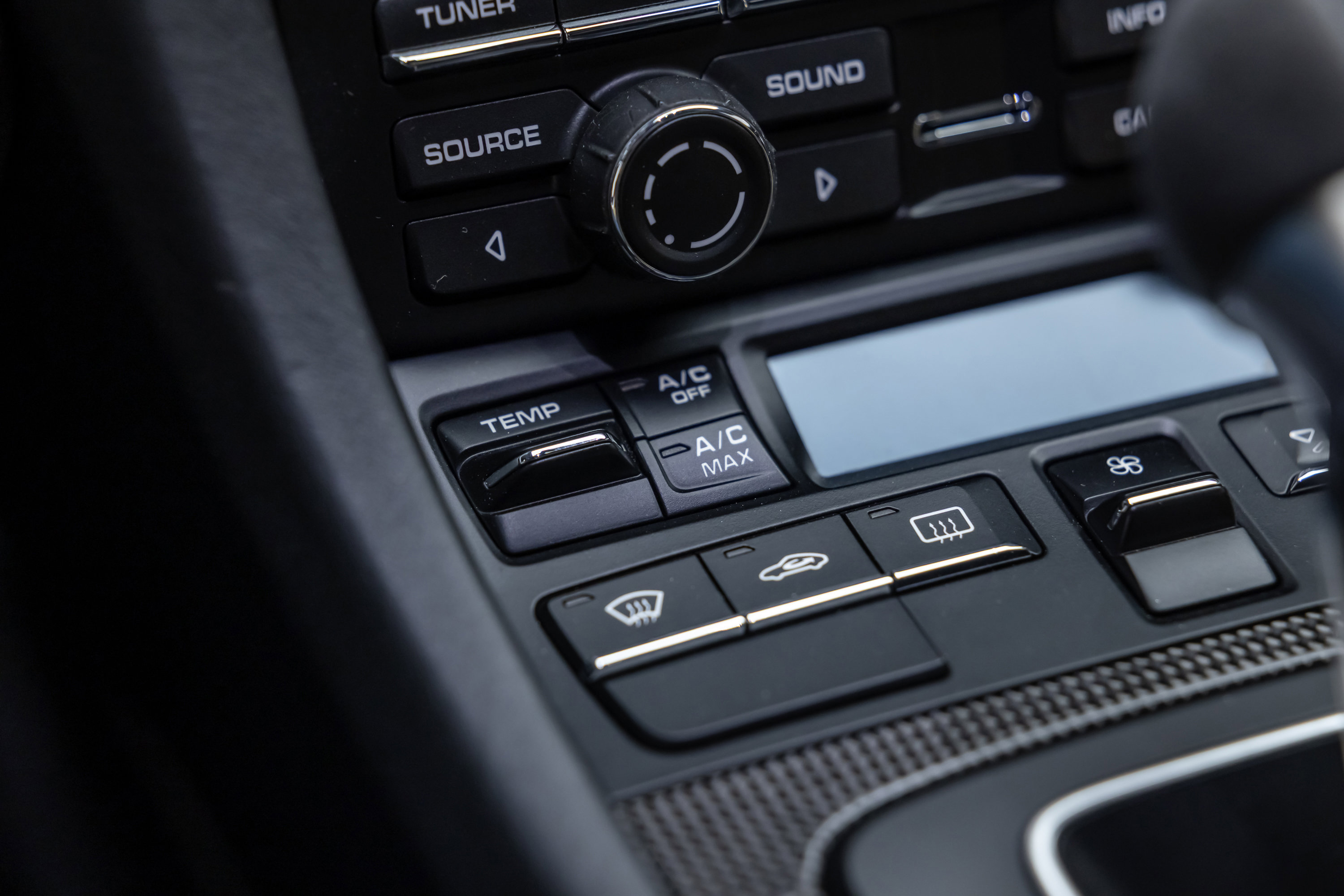 Used 2016 Porsche 911 GT3 RS image 65