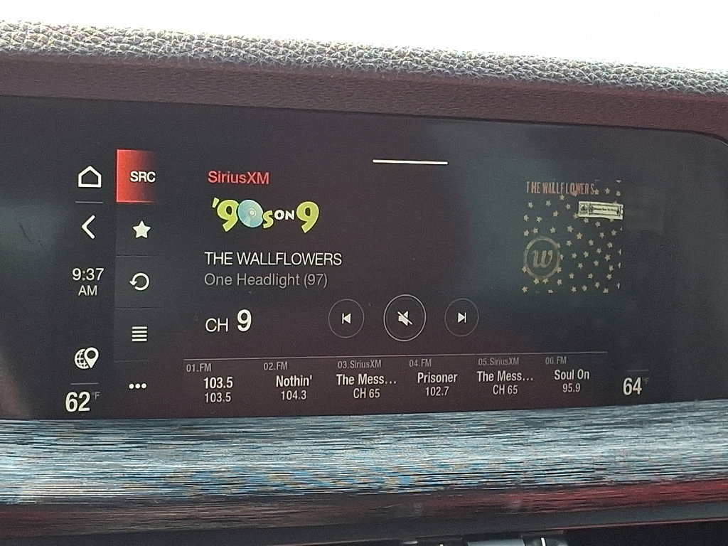 Used 2020 Alfa Romeo Stelvio image 28