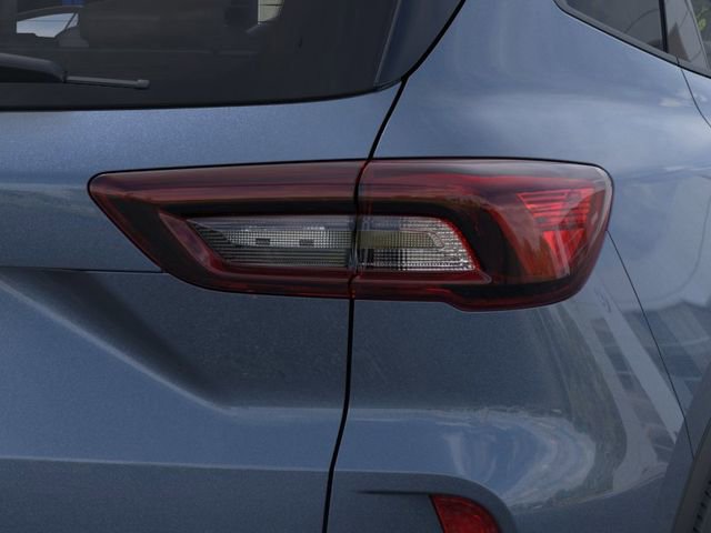 New 2026 Ford Escape Active FWD image 22