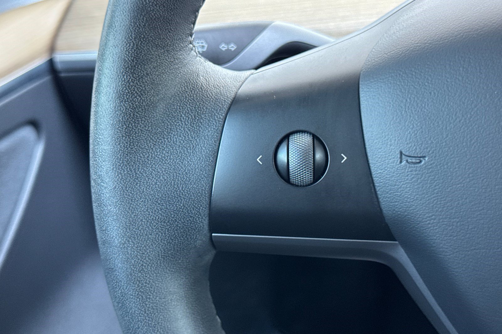 Used 2022 Tesla Model 3 RWD image 29