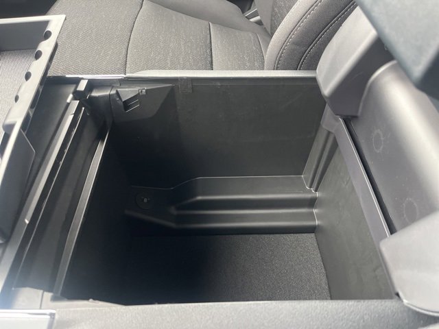 New 2025 Ford F150 XLT w/ Equipment Group 302A MID image 72