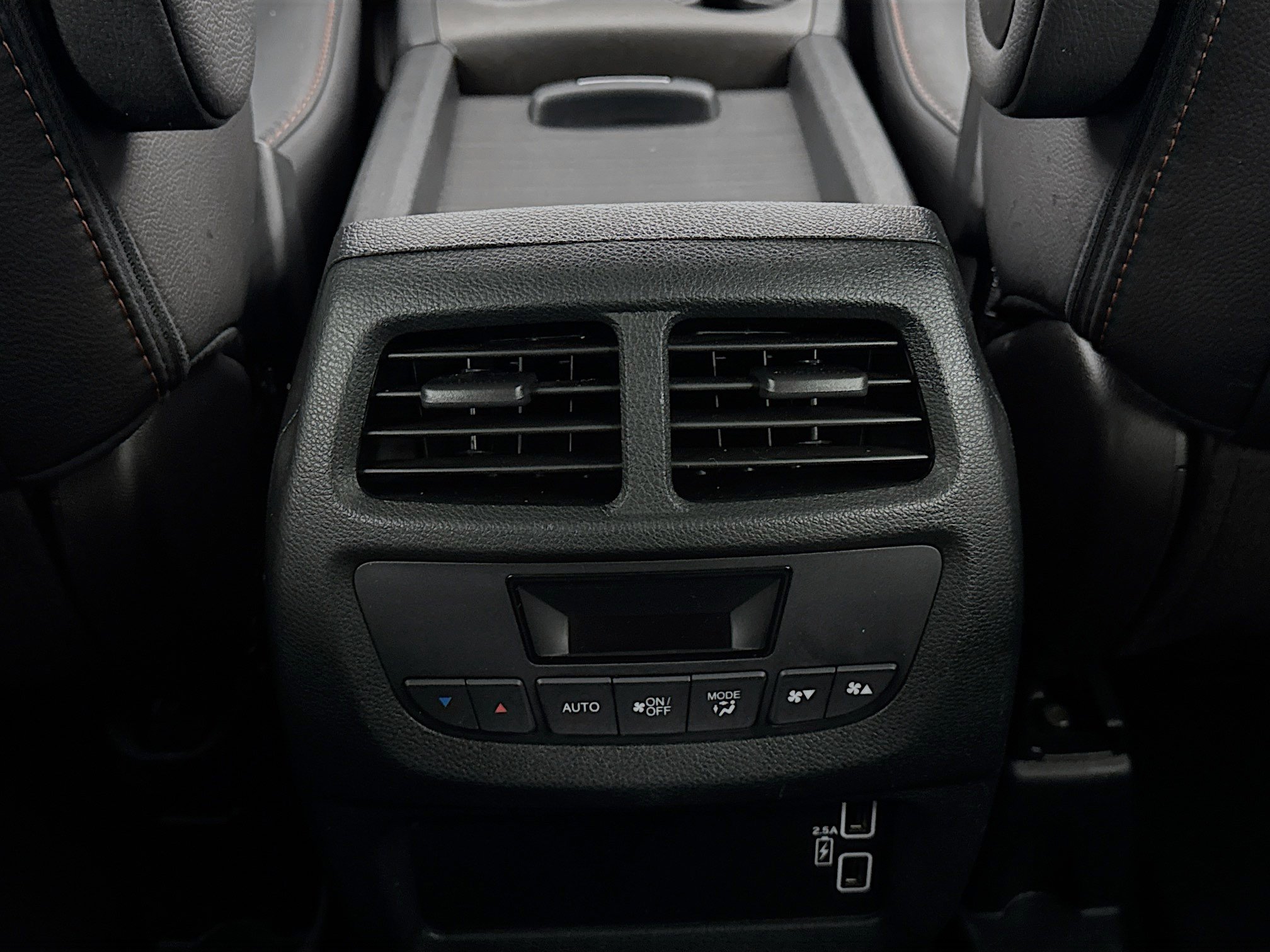 Certified 2022 Honda Pilot TrailSport image 26