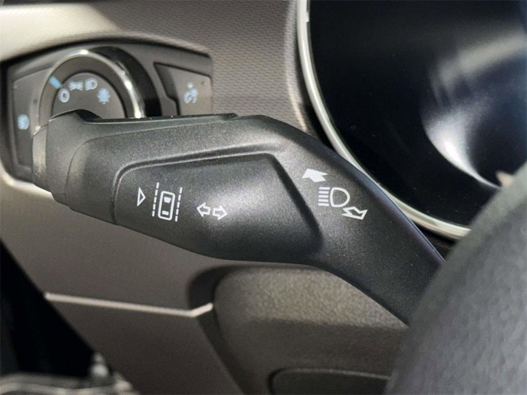 Used 2021 Ford Mustang GT Premium w/ Equipment Group 401A image 26