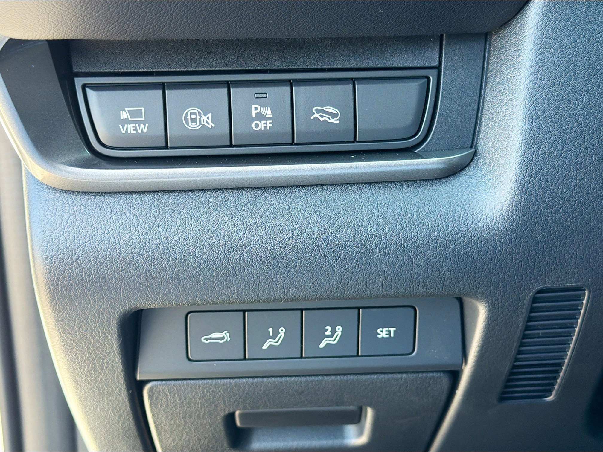 New 2026 MAZDA CX-30 AWD 2.5 S w/ Premium Package image 35