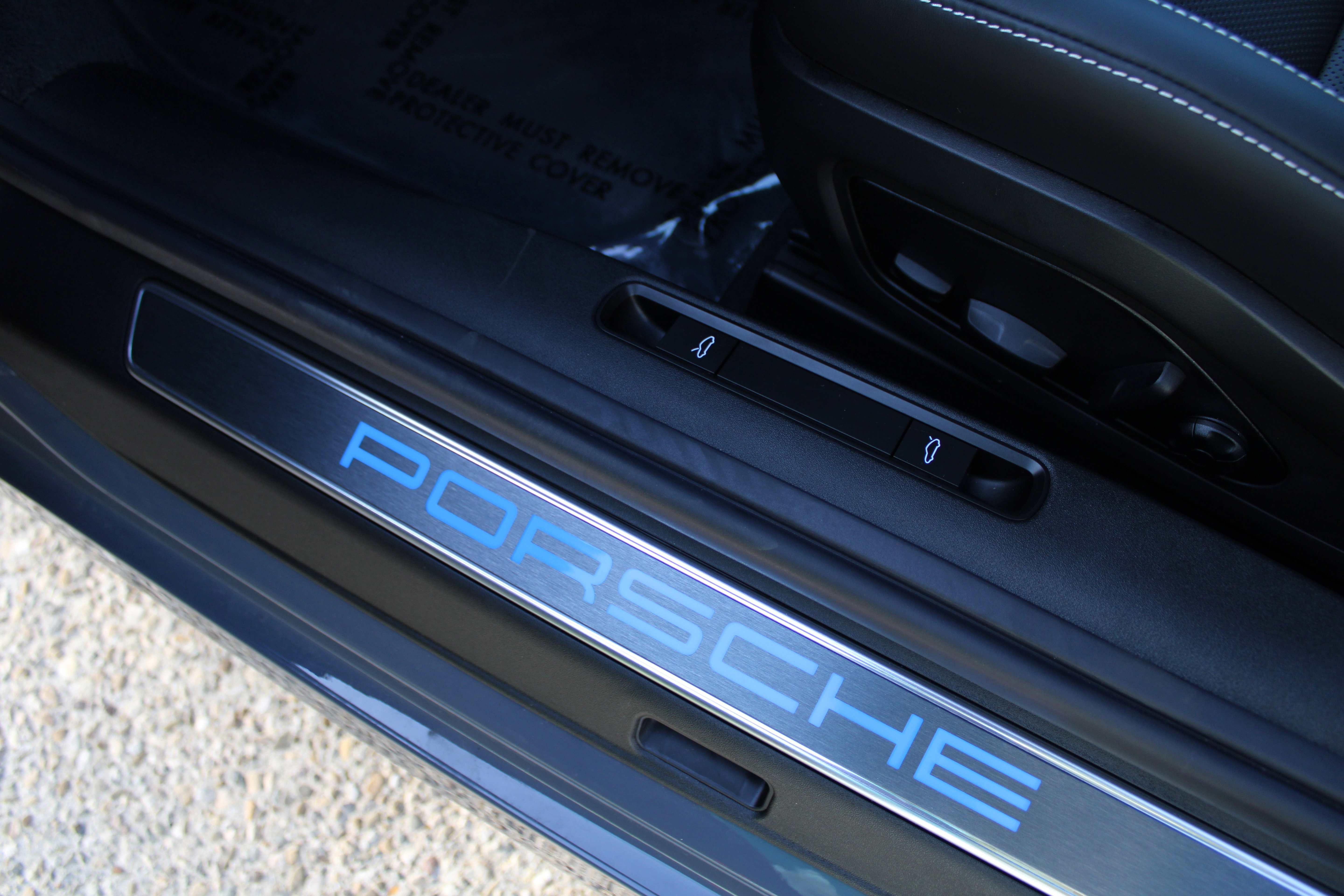 New 2026 Porsche 911 Carrera S image 25