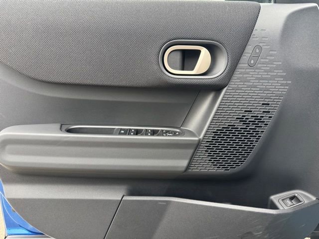 Used 2025 MINI Cooper S image 14