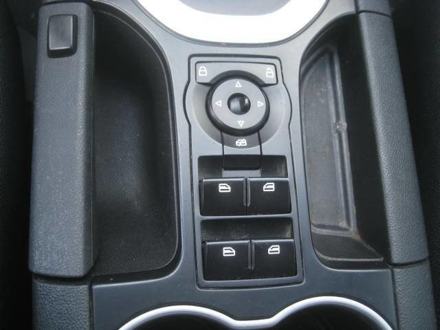 Used 2008 Pontiac G8 w/ Premium Package image 21