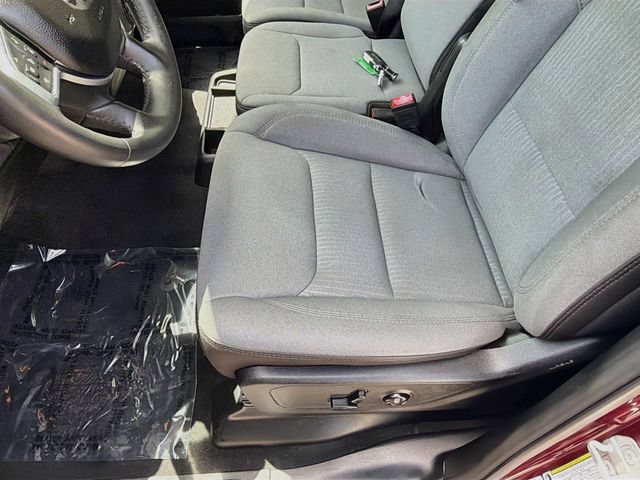 Used 2019 RAM 1500 Big Horn AWD/4WD image 18