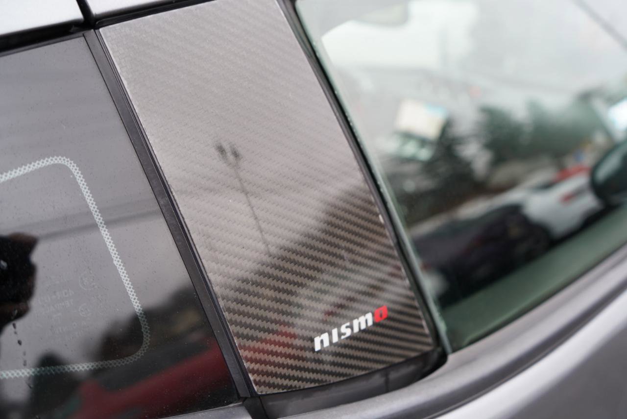 Used 2016 Nissan 370Z Coupe image 55