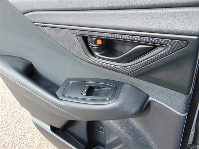 Certified 2024 Subaru Outback 2.5i image 23