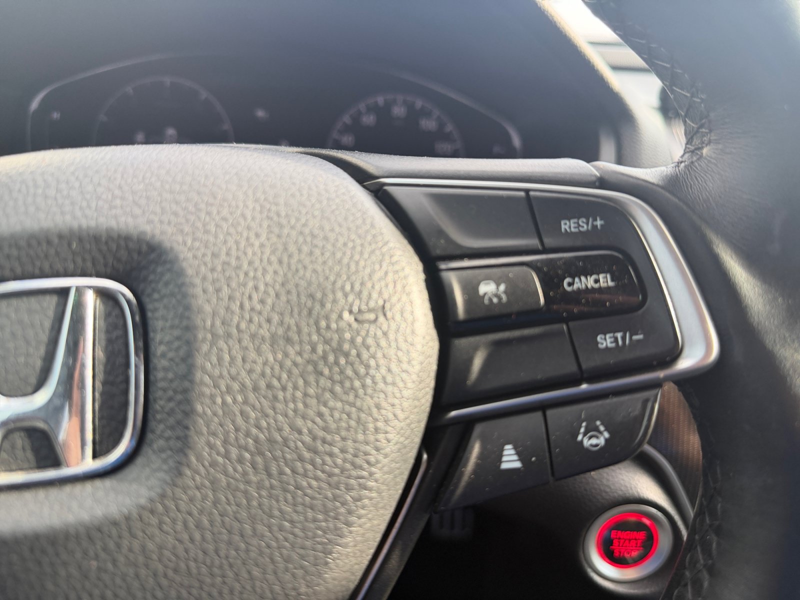 Used 2022 Honda Accord Sport image 18