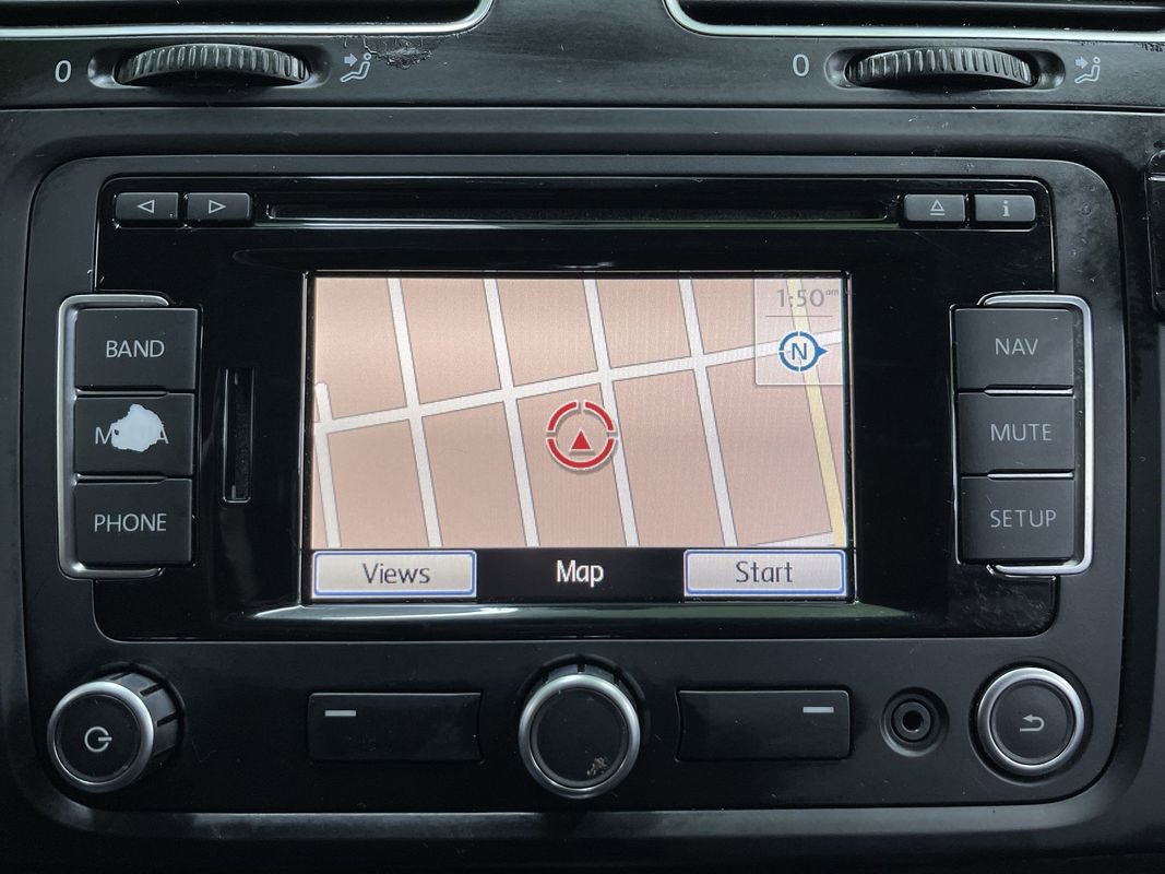 Used 2013 Volkswagen GTI 2-Door image 19