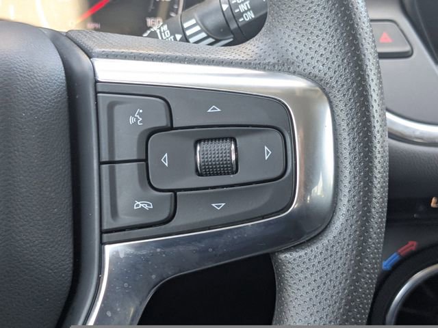 Used 2021 Chevrolet Blazer LT image 25