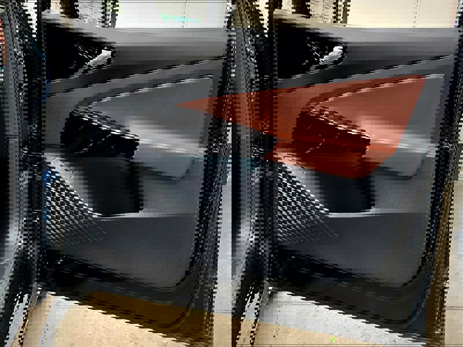 Used 2021 Volkswagen ID.4 Pro S w/ ID.4 Protection Package image 25