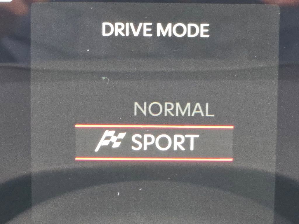 New 2025 Kia K4 EX image 28