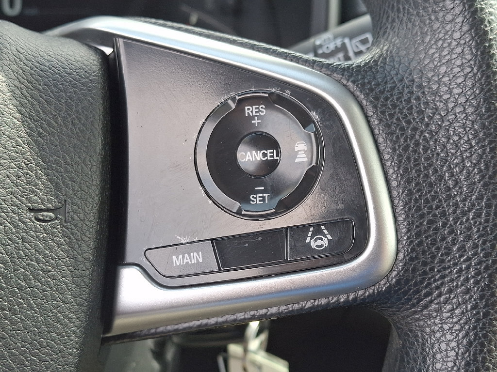 Used 2020 Honda CR-V LX image 22