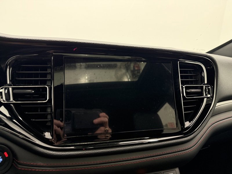 New 2026 Dodge Durango GT image 33