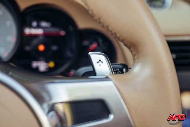 Used 2013 Porsche 911 Carrera S image 68