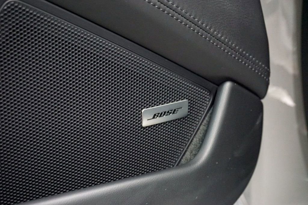 Used 2024 Porsche 911 Coupe image 73