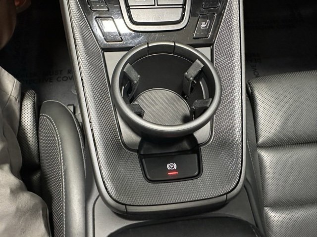 Used 2023 Porsche 911 Carrera S image 26