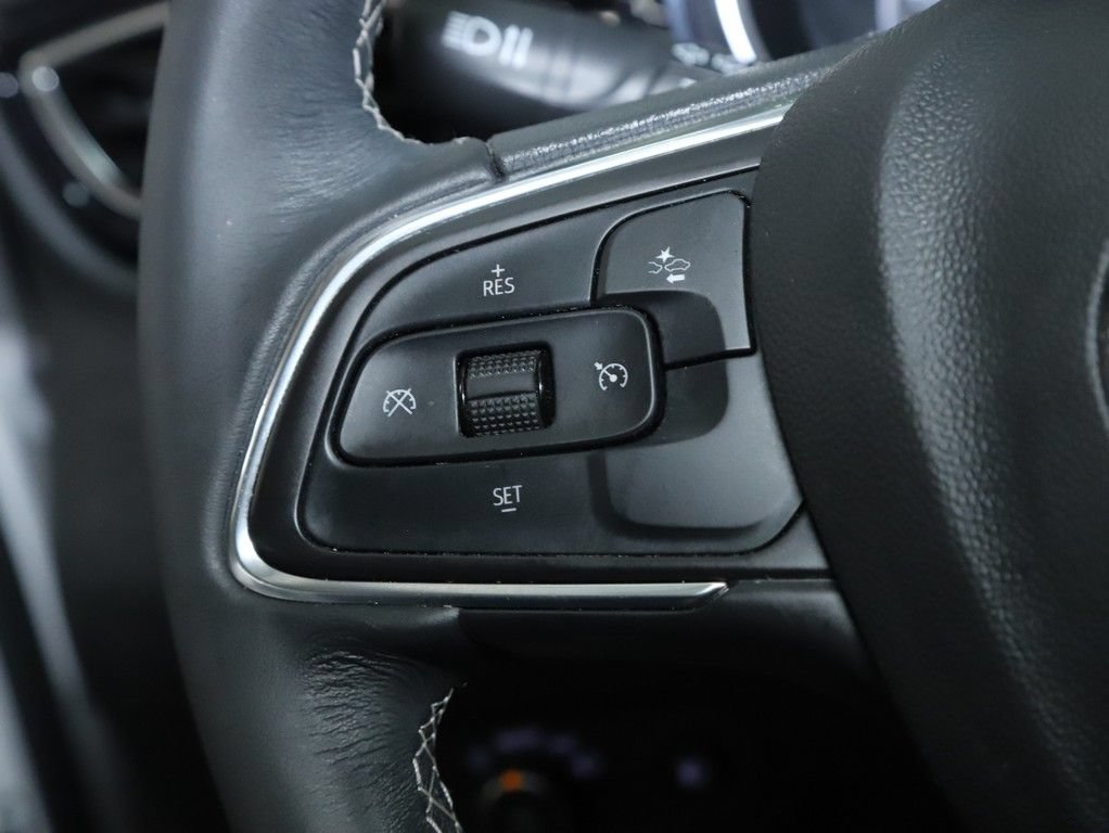 Used 2023 Buick Encore GX Select w/ Safety Package II AWD/4WD image 23