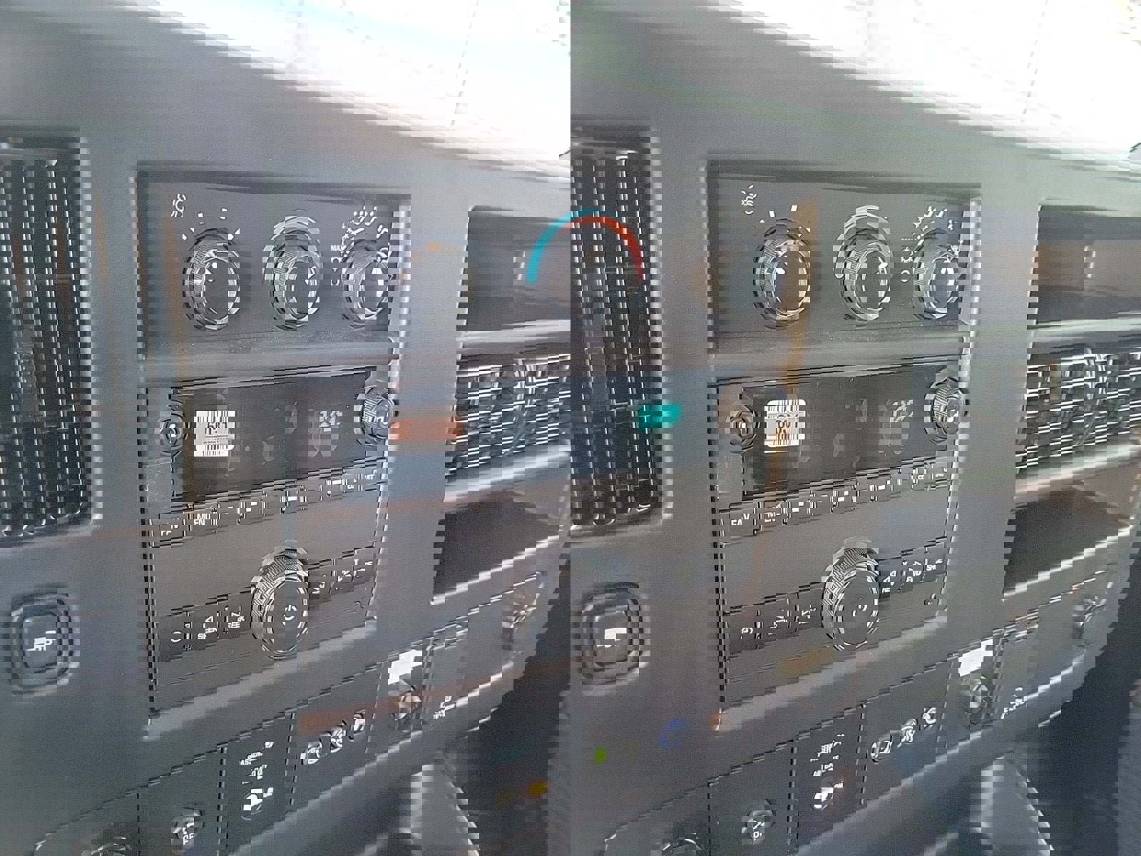 New 2025 GMC Savana 3500 w/ Power Convenience Package image 20