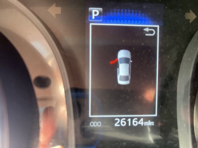 Used 2023 Toyota Camry LE image 14