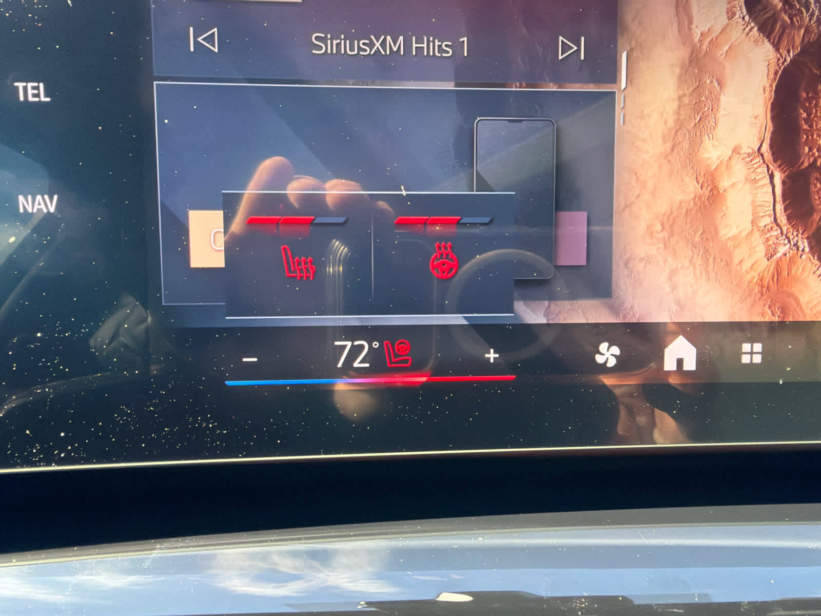 Certified 2026 BMW X2 xDrive28i image 33