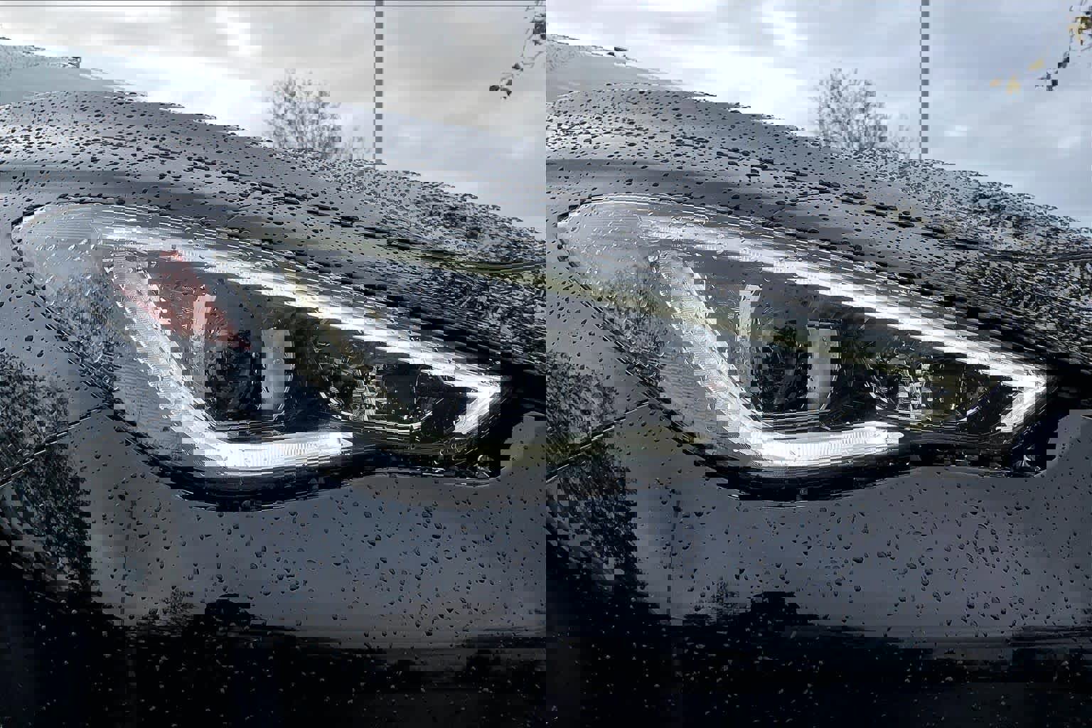 Used 2018 INFINITI Q60 3.0t Sport w/ Pro Active Package image 29