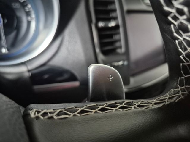 Used 2021 Chrysler 300 S RWD image 22