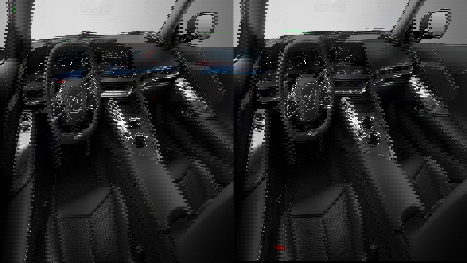 New 2026 Chevrolet Corvette Z06 image 32