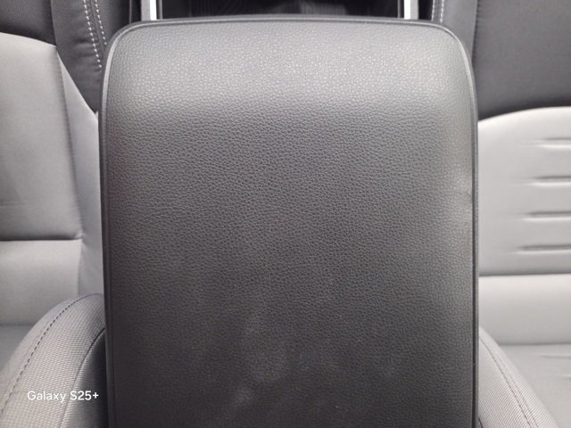 New 2025 Toyota Tacoma TRD Off-Road image 75