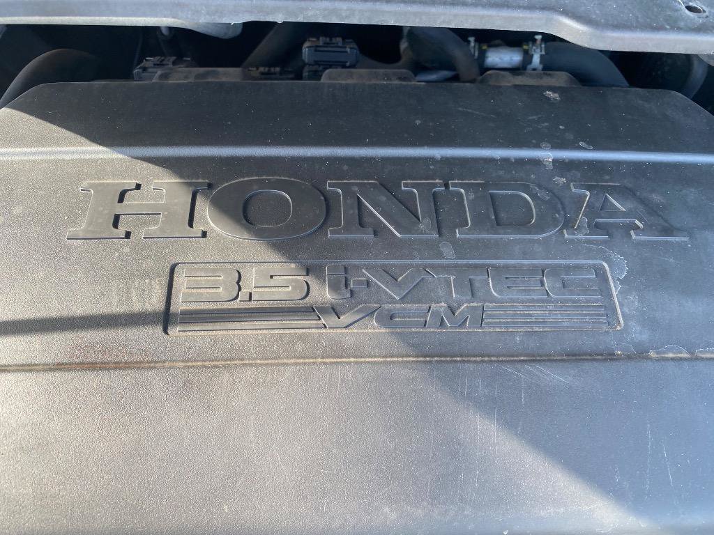 Used 2013 Honda Odyssey EX-L image 26