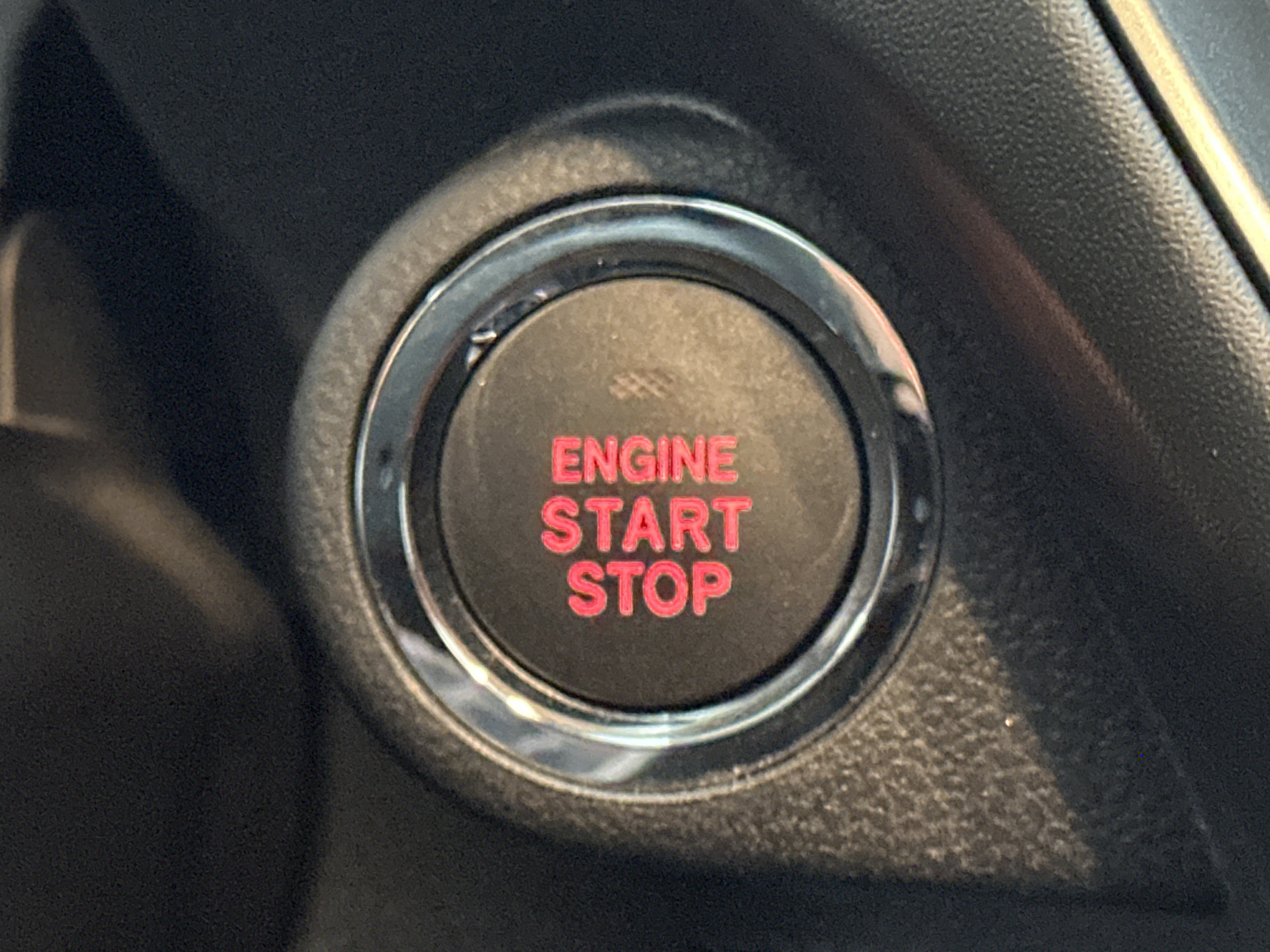 Used 2022 Subaru WRX Limited image 26
