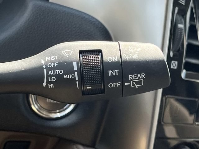 Used 2023 Lexus GX 460 Premium AWD/4WD image 49