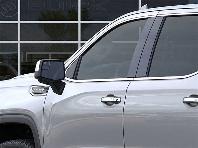 New 2026 GMC Sierra 1500 Denali AWD/4WD image 12