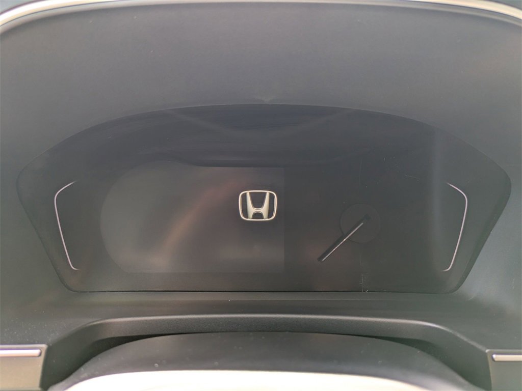 Used 2025 Honda Pilot EX-L image 15