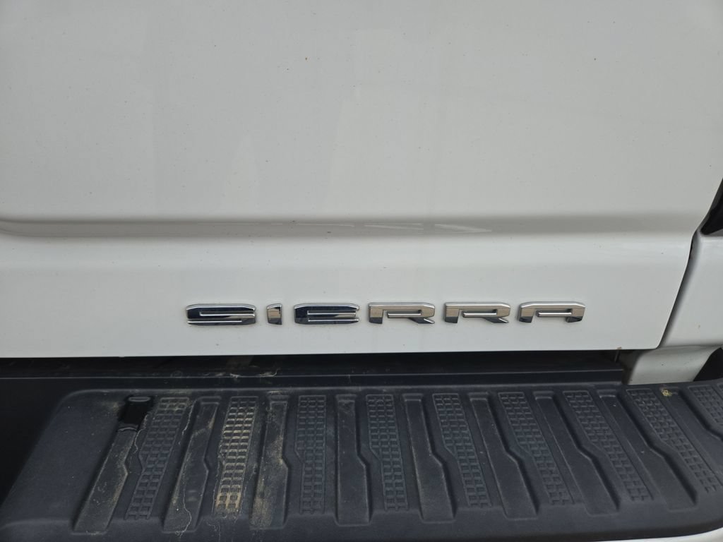 Used 2021 GMC Sierra 2500 Denali w/ Denali Ultimate Package AWD/4WD image 33