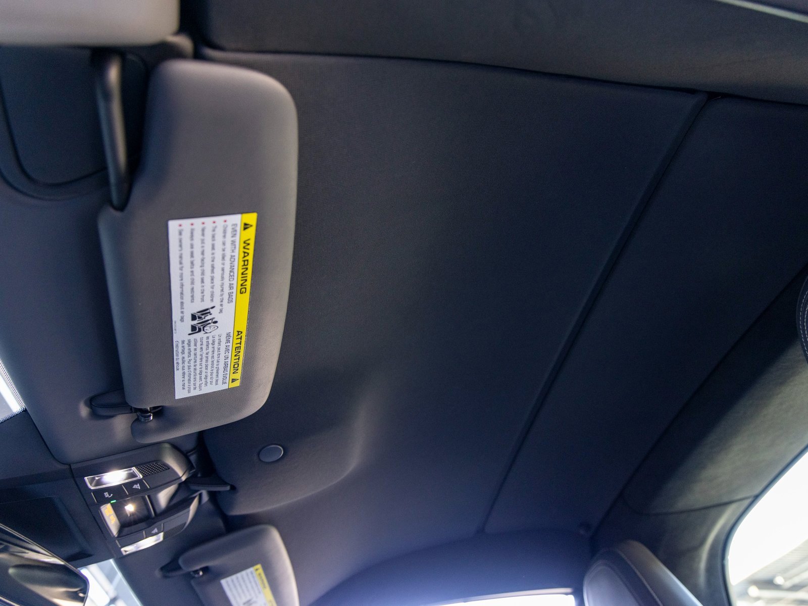 Certified 2022 Porsche 911 Targa 4S image 36