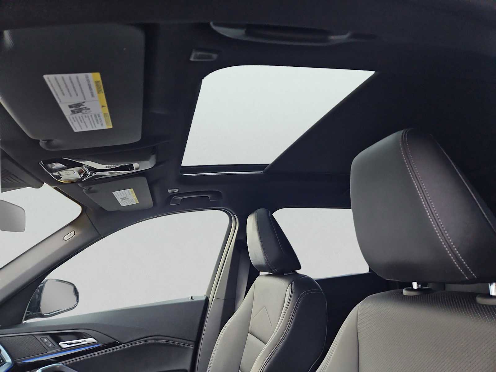 Used 2023 BMW X1 xDrive28i image 15