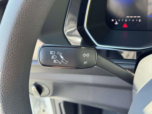 Used 2023 Volkswagen Jetta S image 27